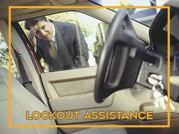 Highlandtown MD Locksmith Store, Highlandtown, MD 410-919-9926 Highlandtown MD Locksmith Store, Highlandtown, MD 410-919-9926